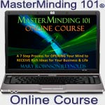 Click for more information