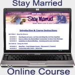 Click for more information