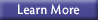 Victim No More: Diffusing Bully Behavior Training Package