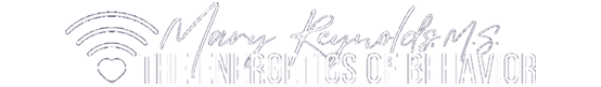 Heart Productions & Publishing - Online Content System