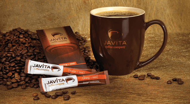 javita_products